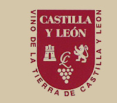 Vino de la Tierra de Castilla y León