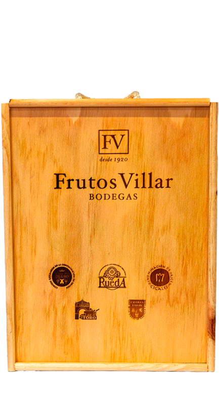 caja-frutos-villar-madera-3