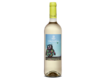 Viña Cansina blanco